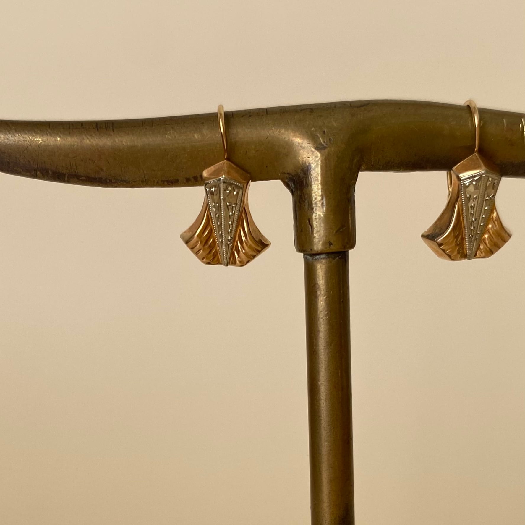 b29dde62988368a8aa5fdb7c4efc9a