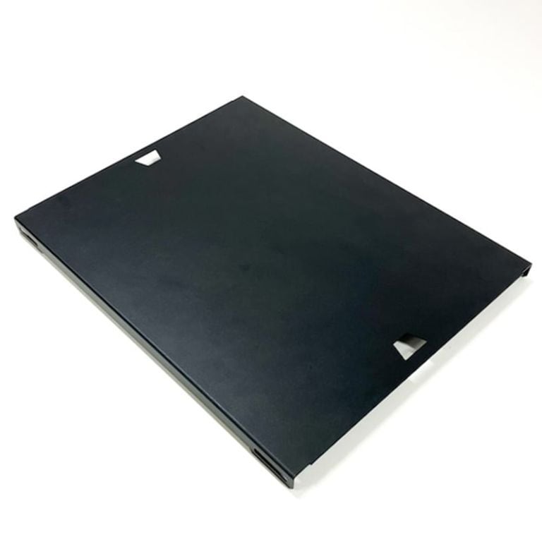 GREBE WORKS／ワンタッチバケットテーブル | WHATNOT HARDWEAR STORE