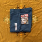 1990's Deadstock "Dickies 874N" Work Pants USA Made/34
