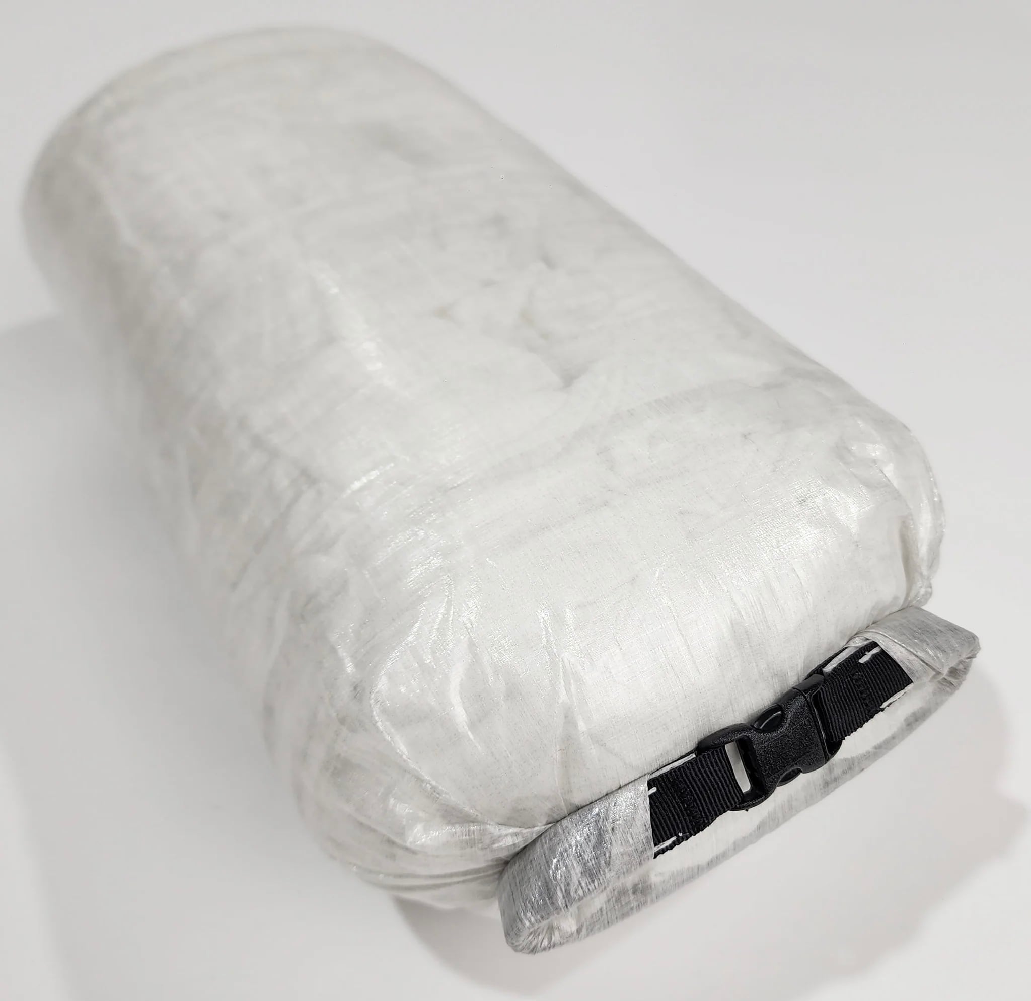 HIGH TAIL DESIGNS | 3.5L Stuff Sack | MOMOYA 山の用品店