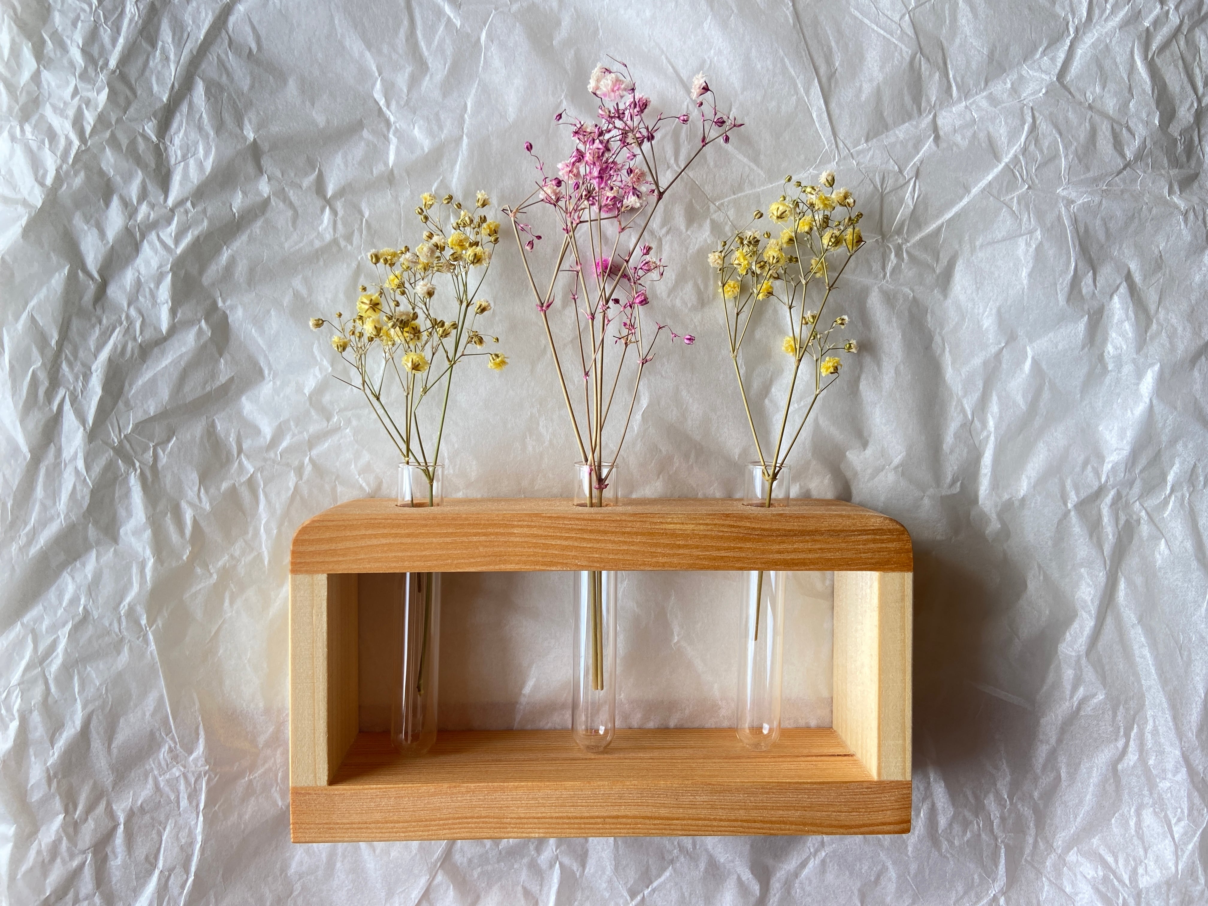 b29e915641c7a6c4e190a24bc9caea