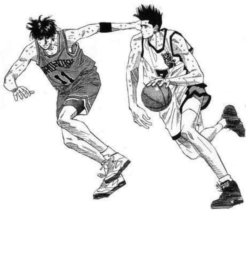 陵南 ユニフォーム スラムダンク slamdunk ユニフォーム 11枚セット