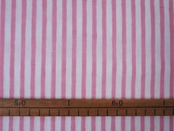 block print fabric b78 stripe