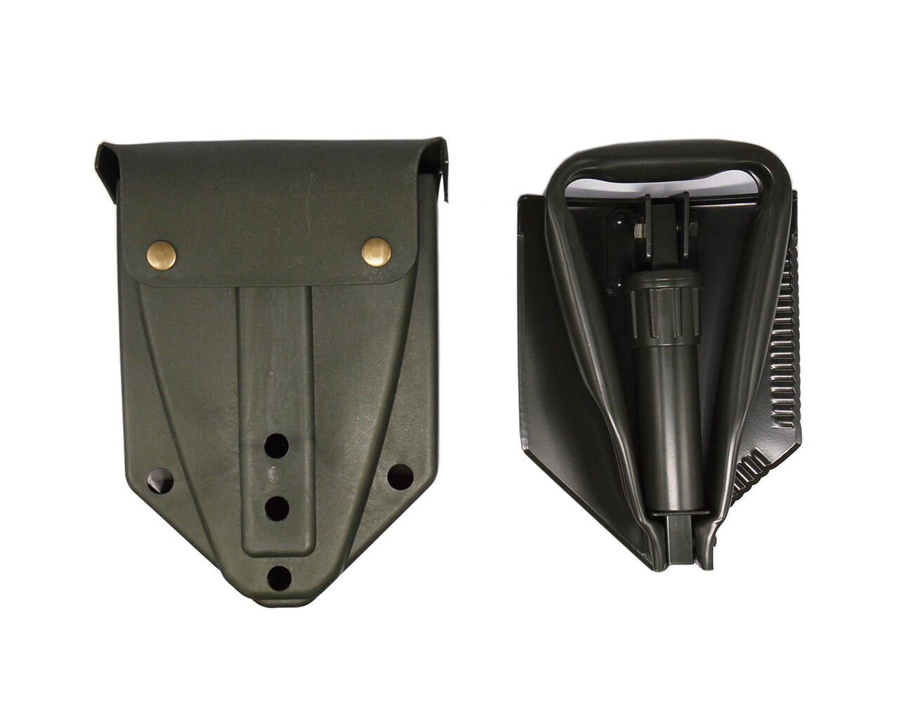 この冬注目!】自衛隊グッズ 陸自 折り畳み 戦闘ショベル 防災 この冬注目!】自衛隊グッズ 陸自 折り畳み 戦闘ショベル 防災