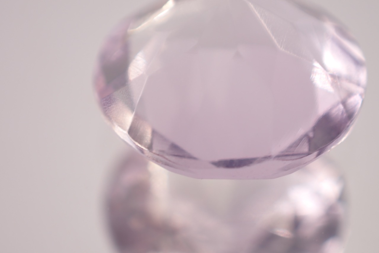 スコロライト　1.88ct　[C10‐162]