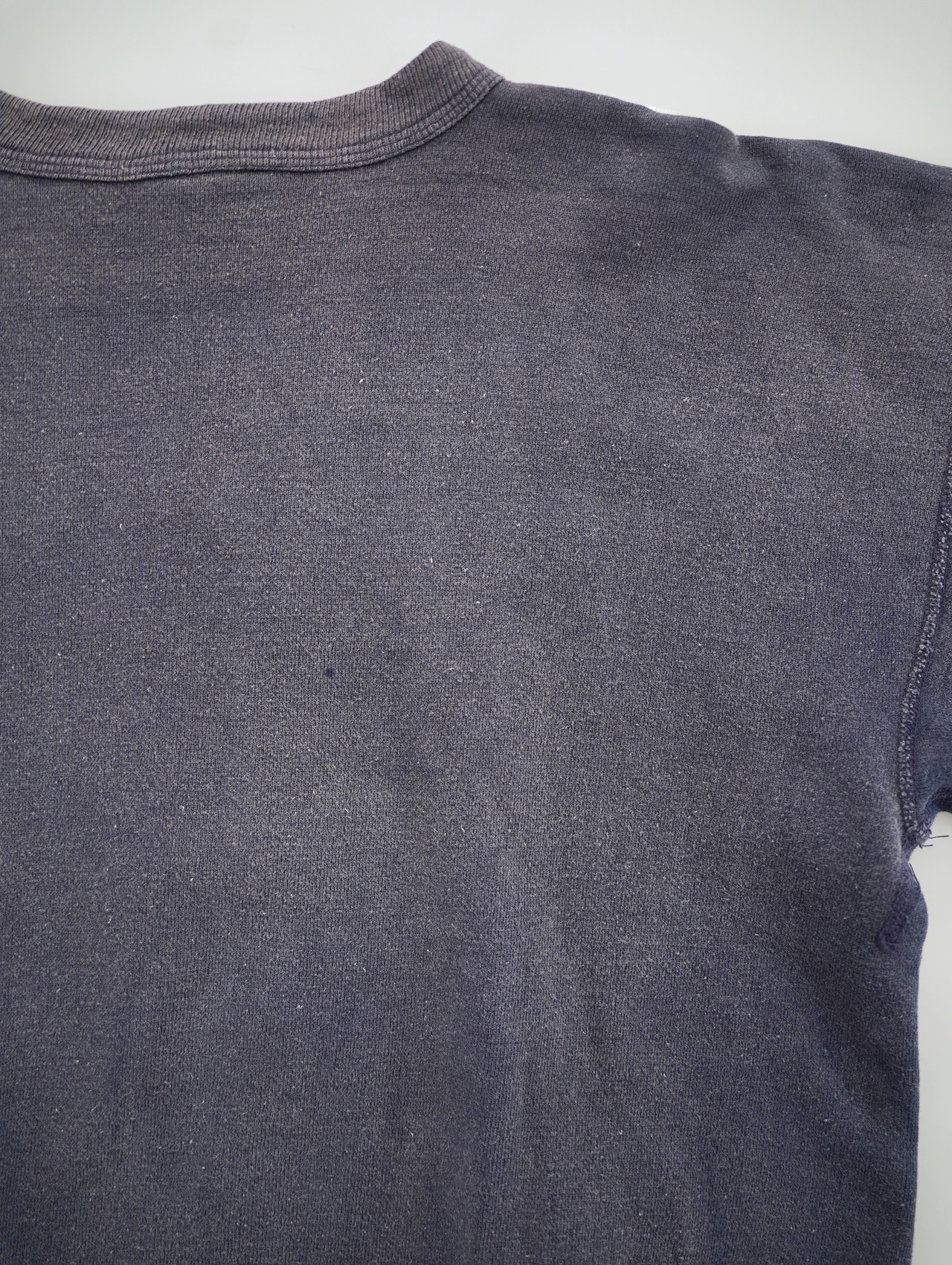 60s sweat