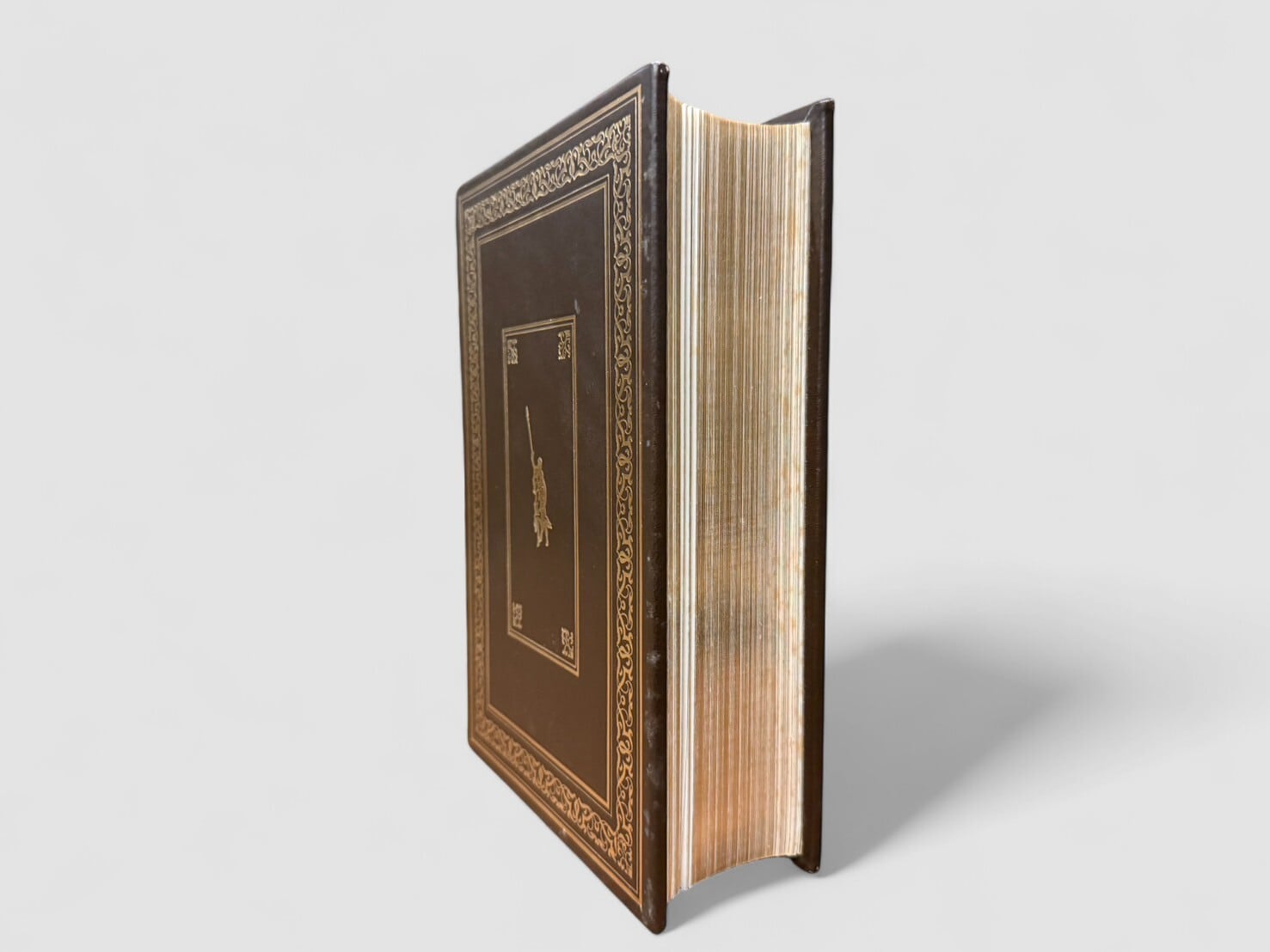 メオンの「Le Roman du Renart 」1826　全4巻　30万円ほど メオンの「Le Roman du Renart 」1826 全4巻 30万円ほど メオンの「