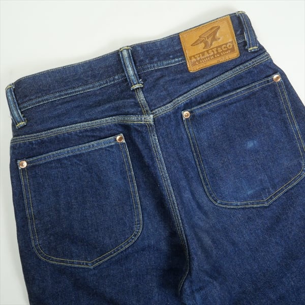 Size【W28】 At Last ＆ Co アットラスト/BUTCHER PRODUCTS ブッチャー