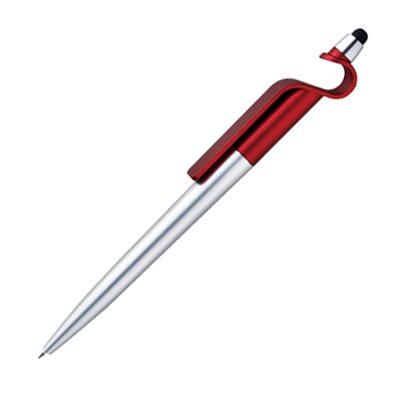 セキセイ ラポルタ スマタテペン LA-6688