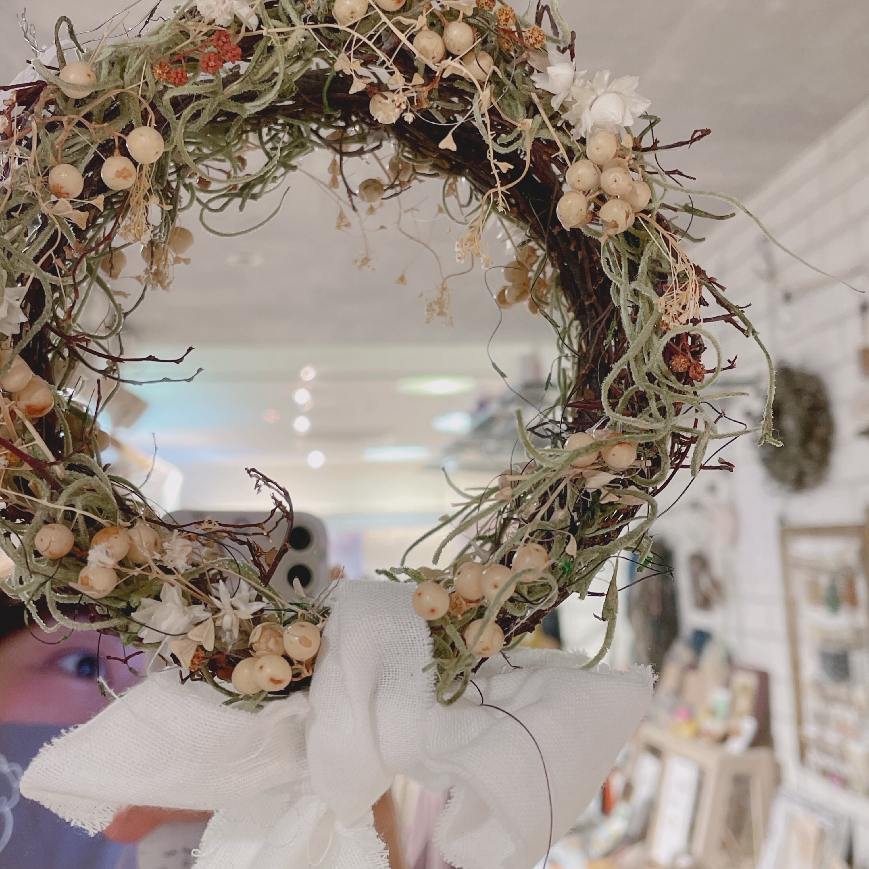 ○ あー様専用ご購入ページ○