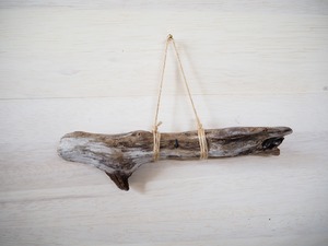 Drift Wood−4