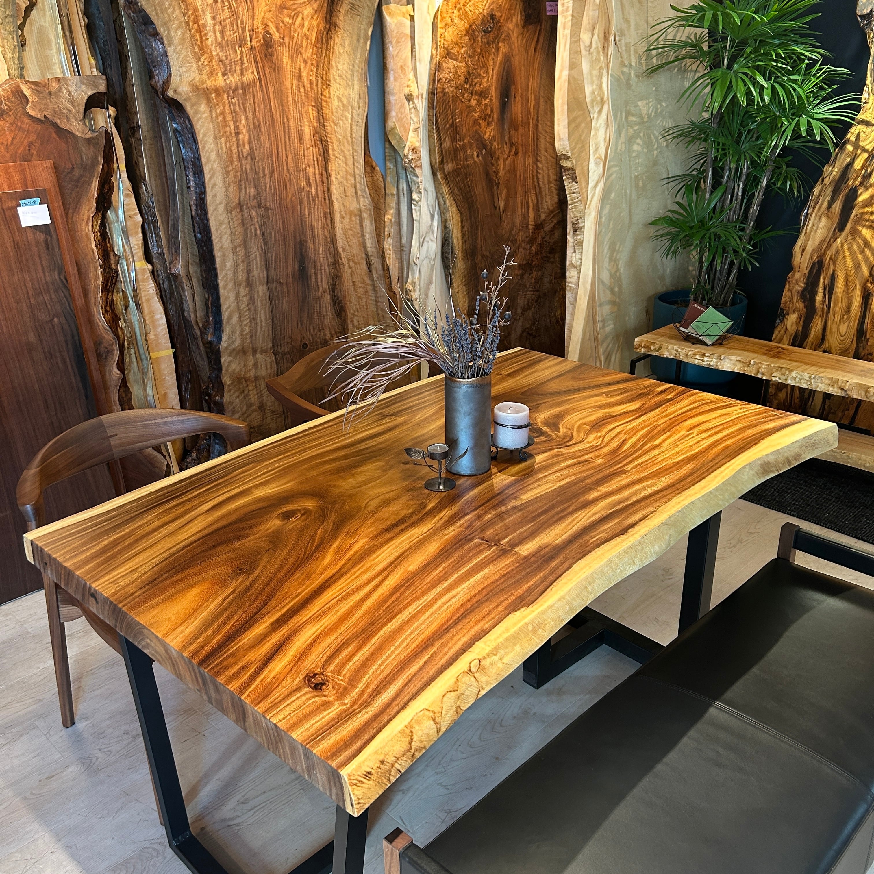 30万円未満 | 千年家具 - 一枚板 テーブル専門店 30万円未満 | 千年家具 - 一枚板 テーブル専門店