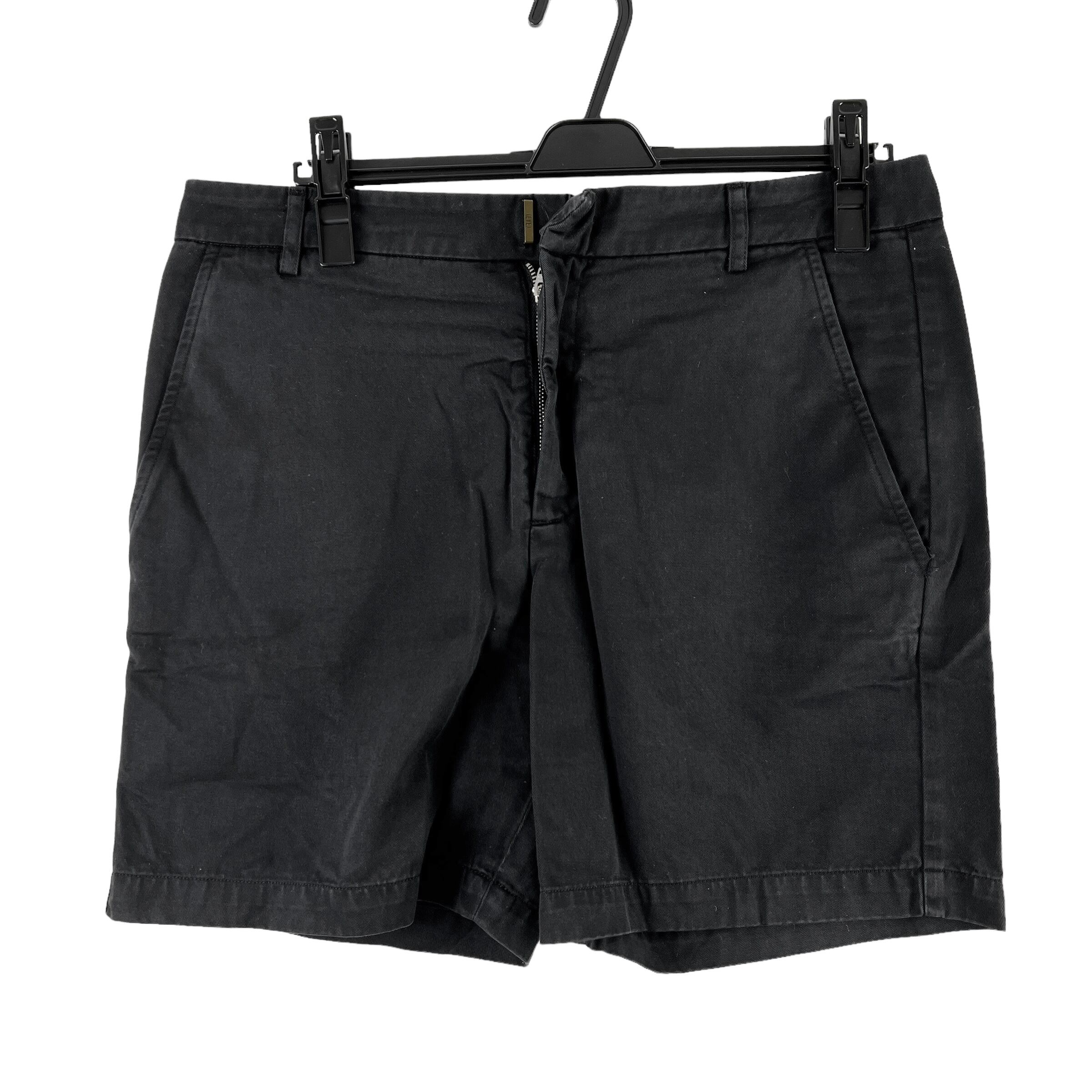 OAMC(オーエーエムシー) WIDE CARGO PUFF SHORTS PANTS 22SS OAMC(オーエーエムシー) WIDE CARGO PUFF SHORTS PANTS 22SS