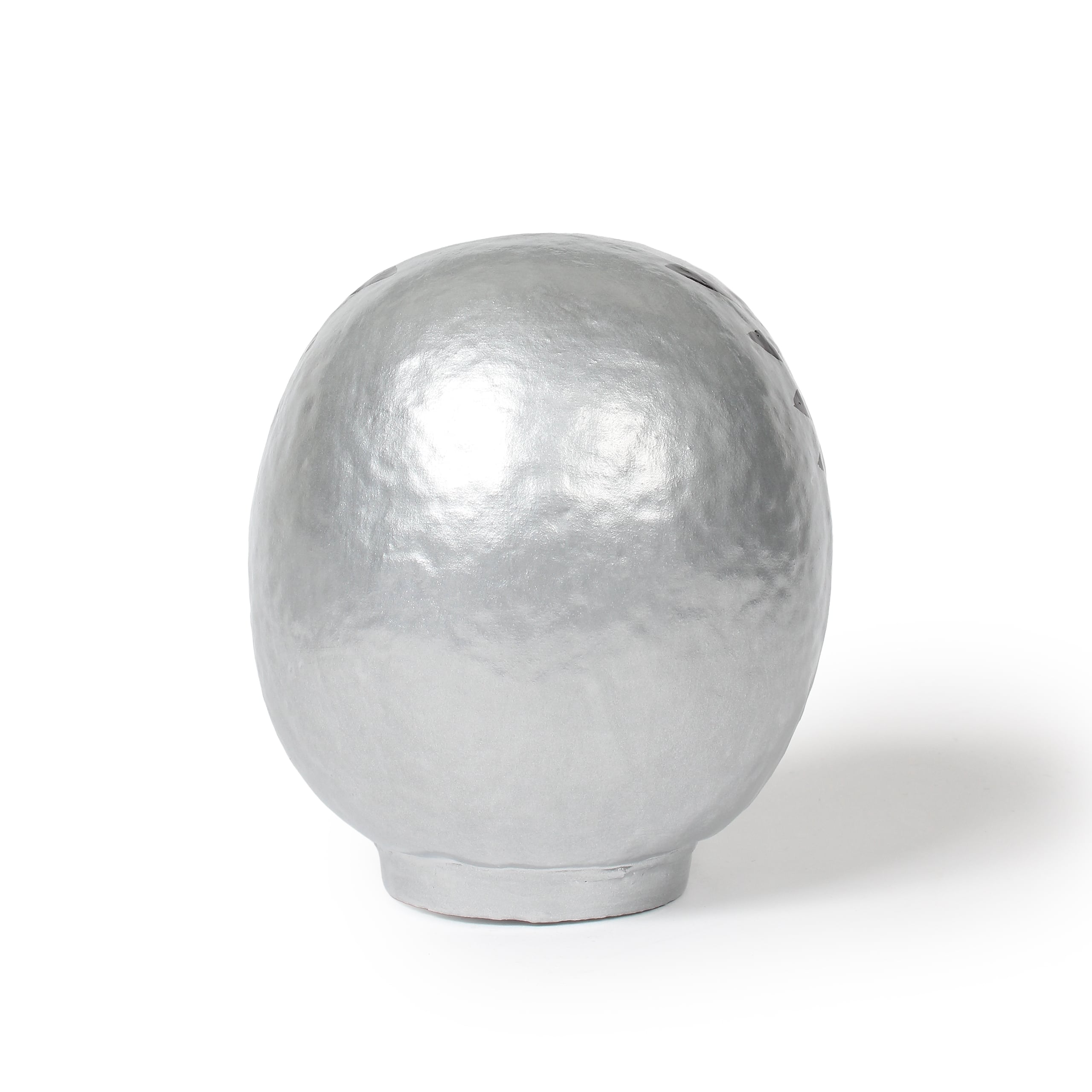 舐だるま | APHRODITEGANG HOLDINGS