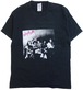 90年代 New York Dolls バンド Tシャツ 【L】 ｜ニューヨーク・ドールズ ヴィンテージ 古着