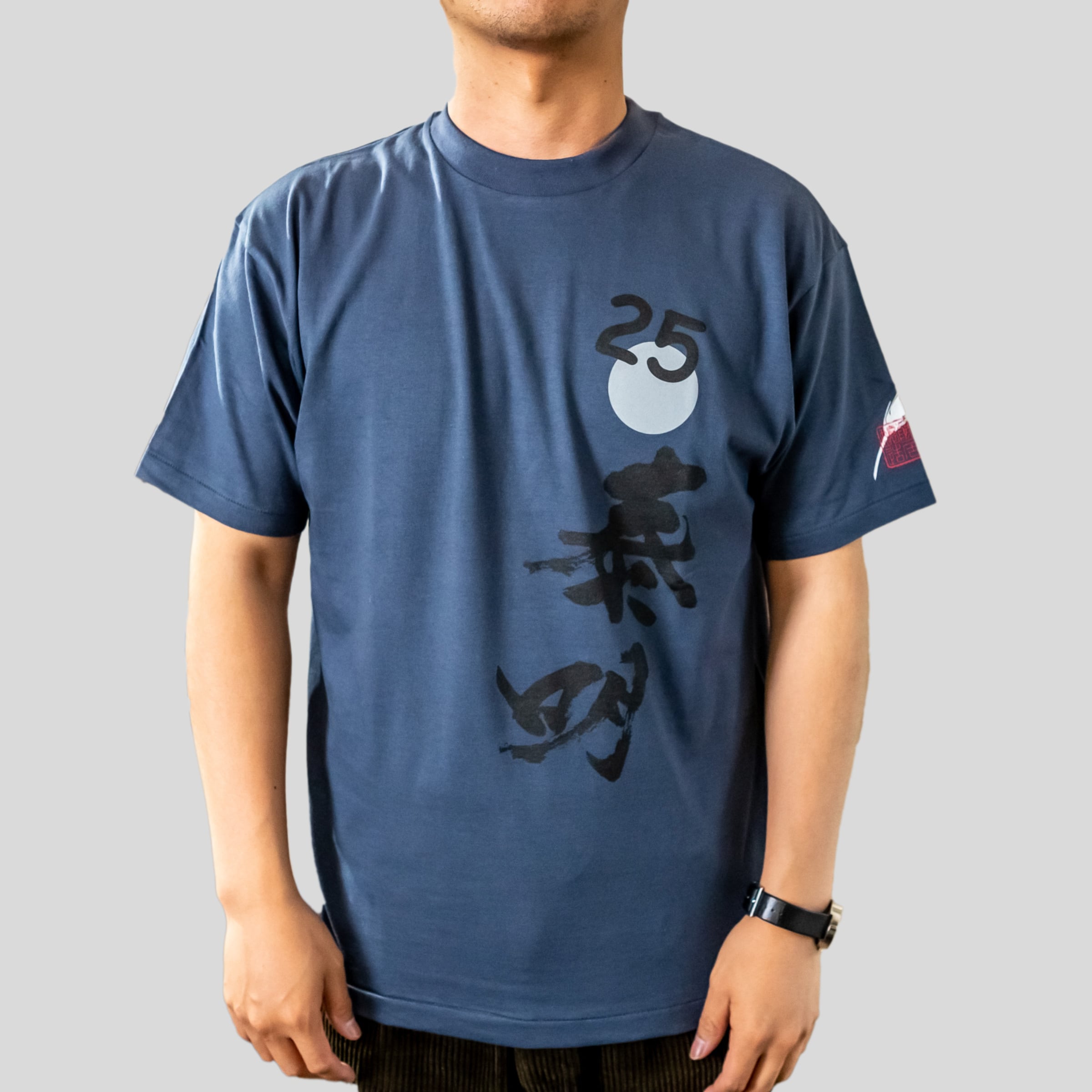 藤居醸造オリジナルTシャツ（S~XLサイズ） | 藤居醸造合資会社 WEBSHOP