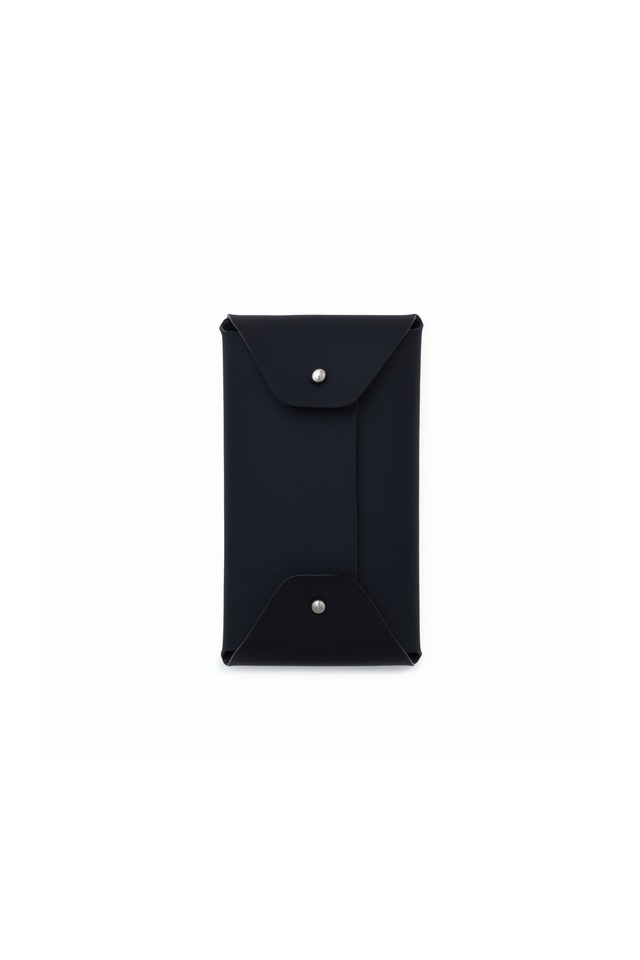 eq.10 : alt card case (A)  _#black