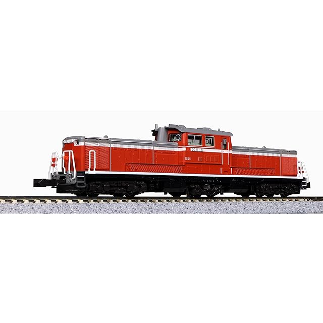 TOMIX 7170 JR EF66-100形電気機関車(前期型) | PAY ID