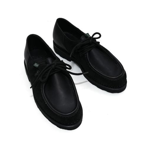 ENGINEERED GARMENTS エンジニアドガーメンツ / EG × PARABOOT MICHAEL 
