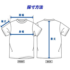 00s Mario parody "Wiid" tee
