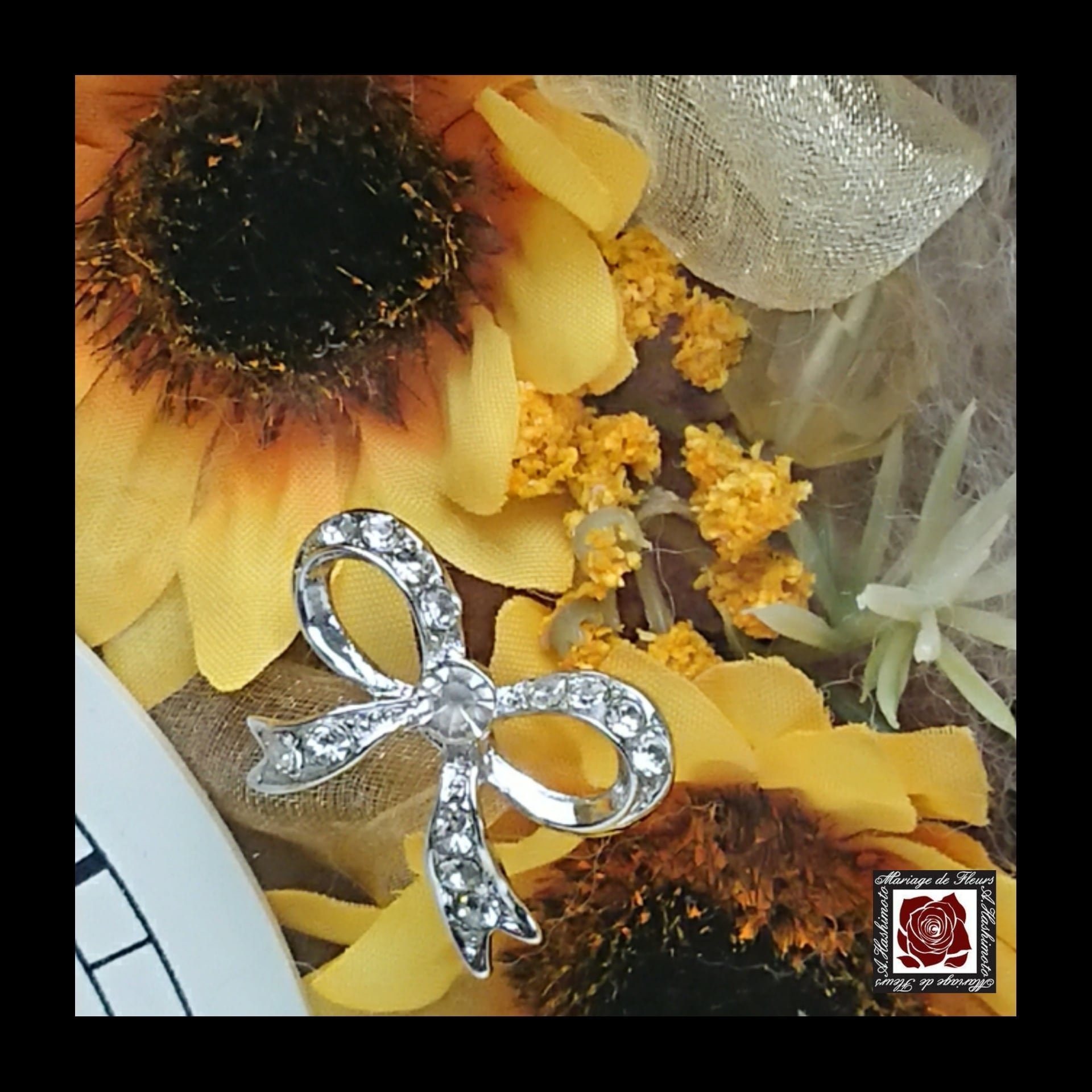 向日葵様専用ページ 【T様専用ページ】 ✨エネルギー✨ 花時計シリーズ