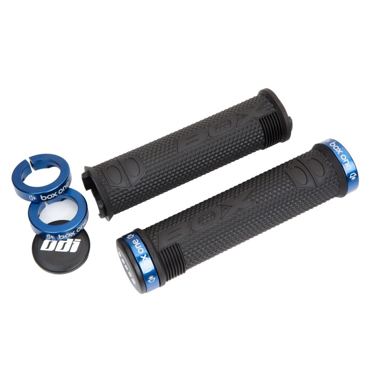 onedrop Clique ワンドロップ フルステンレス BOX】One Grips [ワン グリップ] | 【CARNOSA BIKES】自転車ショップ