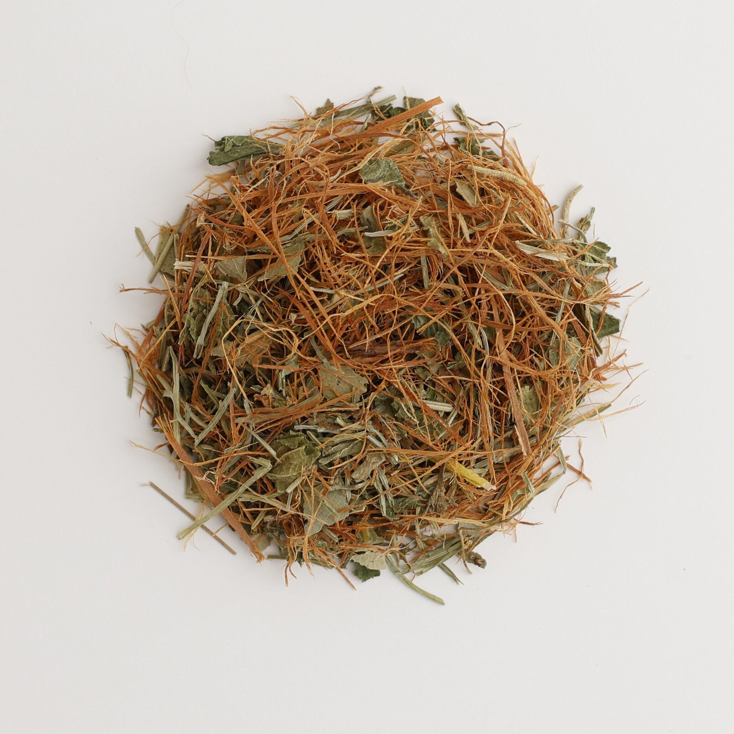 ジュニパーベリーやネトルのスッキリブレンド (20g)