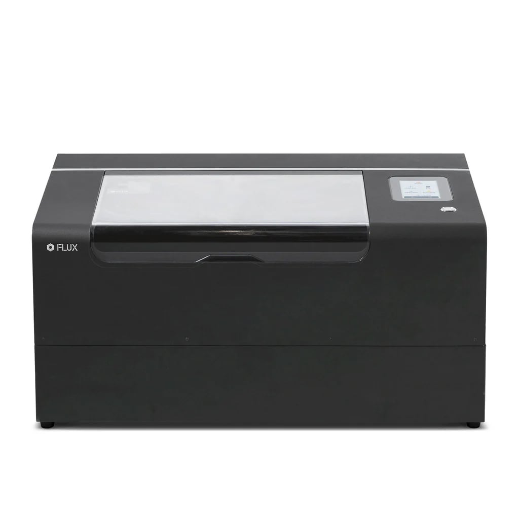 FULX beamo II オプションパック