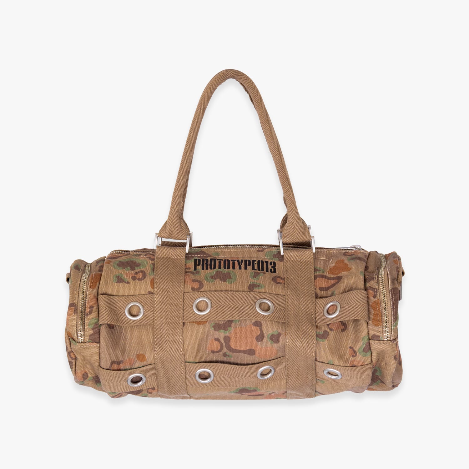 UNEEK BASEMNT - Discover independent style.