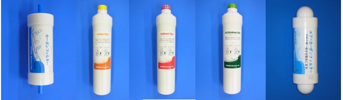b2a55fc6f1834bd2e2ec458bb6bc92