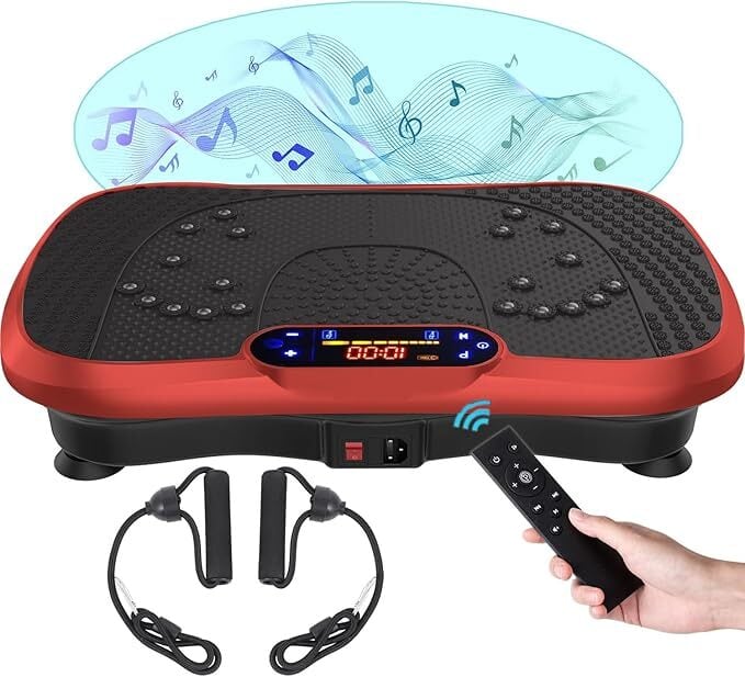 スリミング振動ステッパー スリミング 振動ステッパー スマート」anan