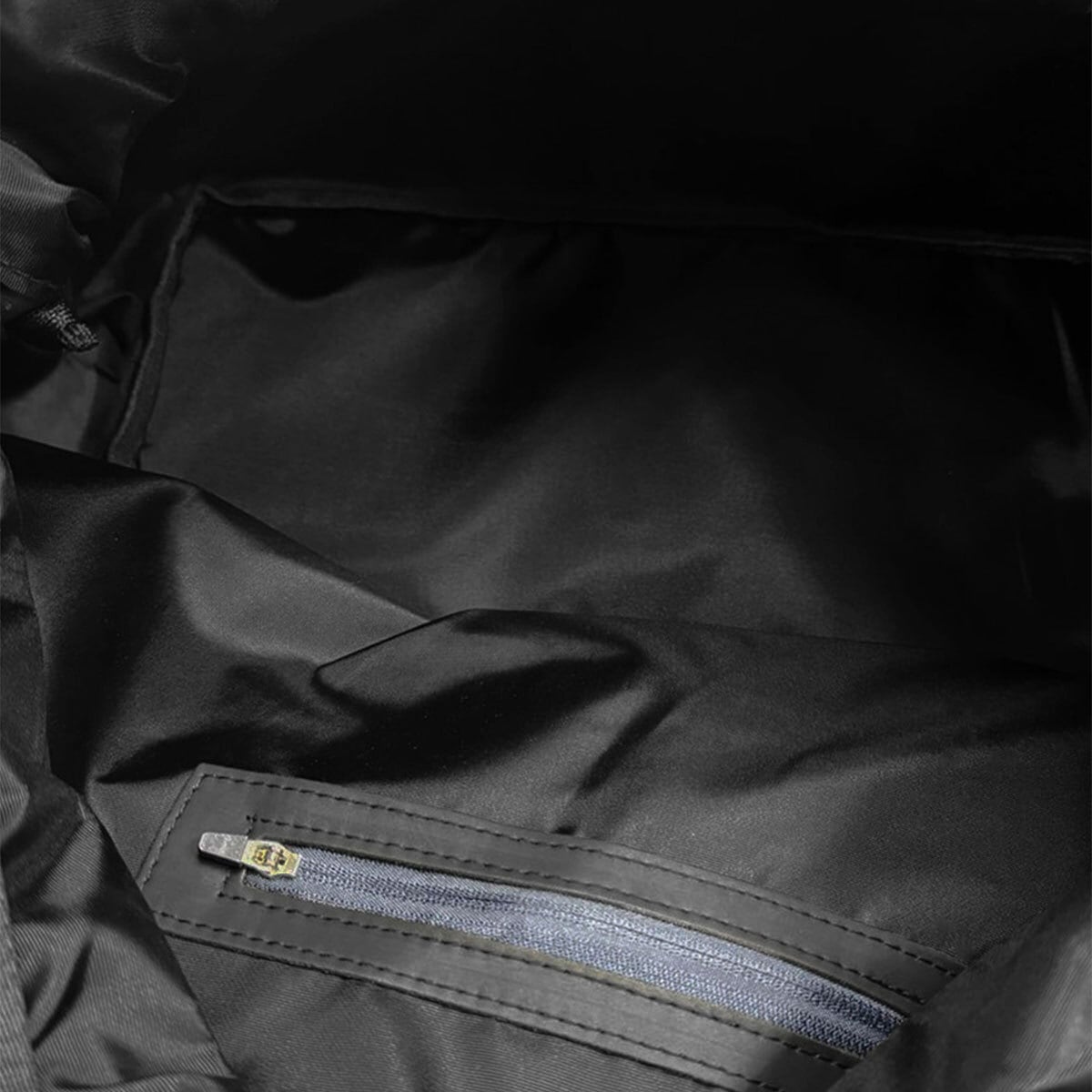 ナイロン ショルダー バッグ レディース メンズ 大容量 通勤 通学 学生 A4 韓国 おしゃれ 大人 シンプル カジュアル ブラック 黒 巾着バッグ 大人可愛い 大人女子