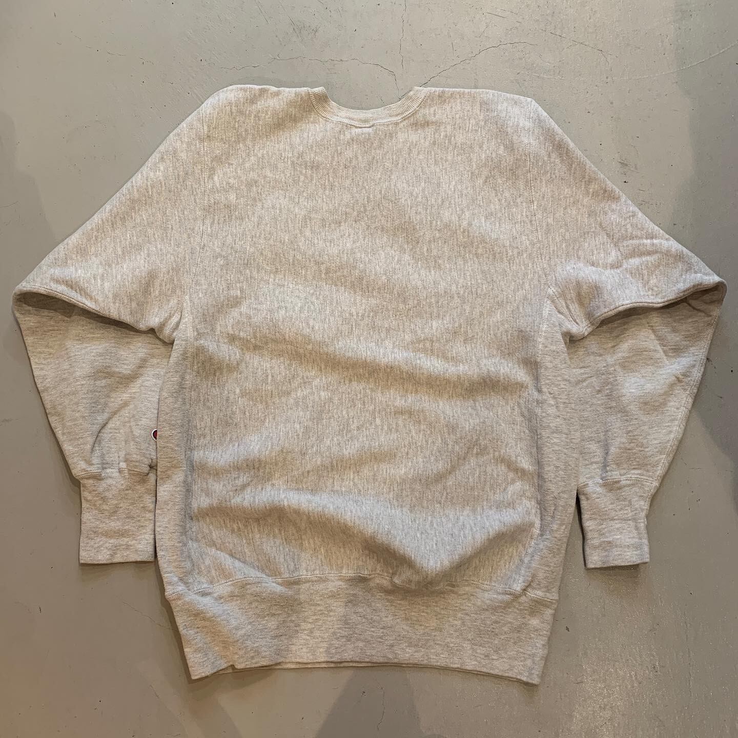 90s〜 champion R/W 