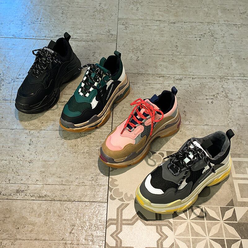 ウィンターカジュアル 靴 シューズ 冬物 部族の婦人靴7132926173