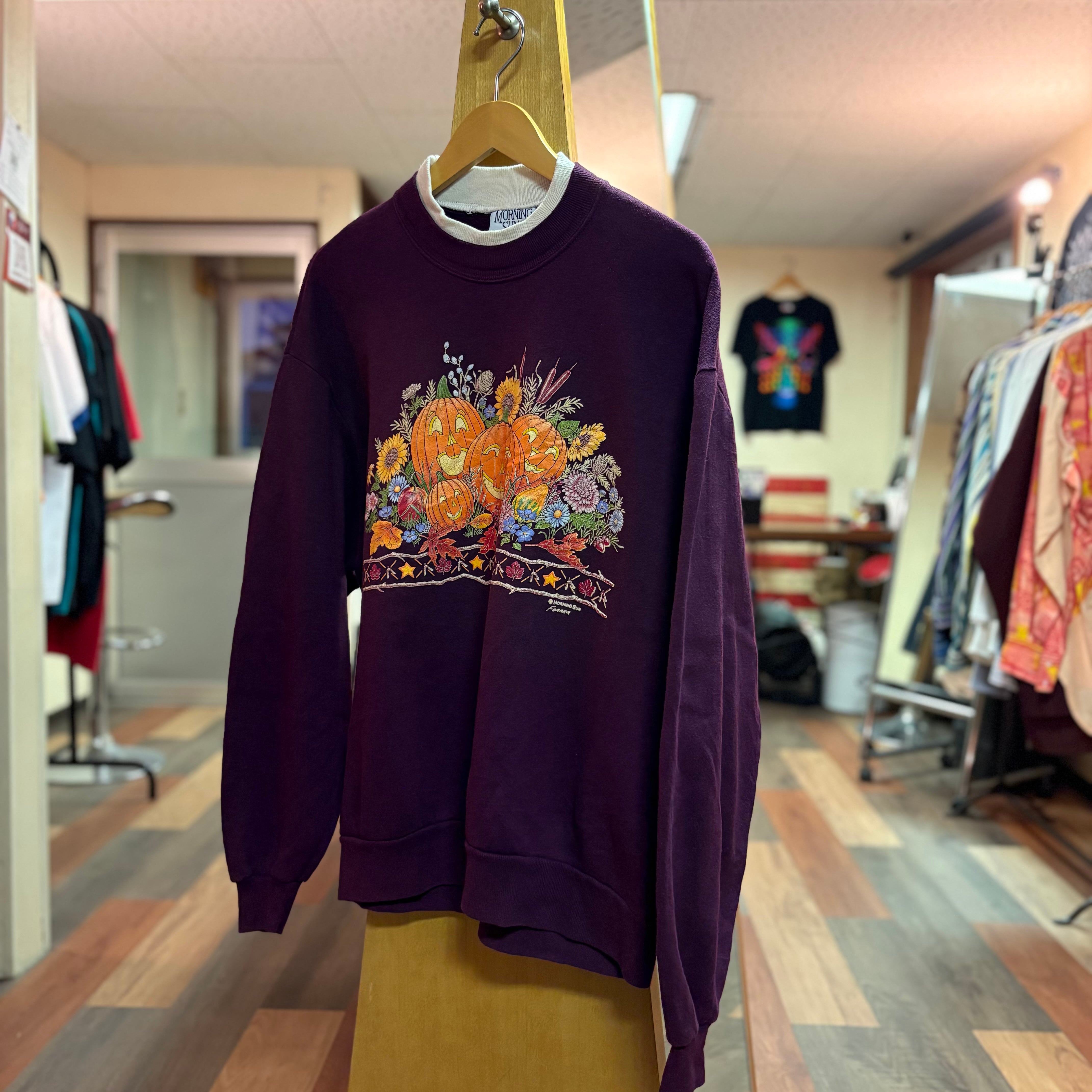 古着屋Quest