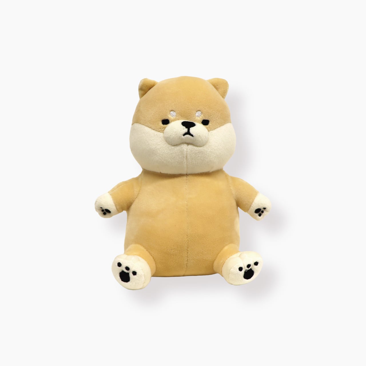 ACCENT Original Character | ACCENT STORE