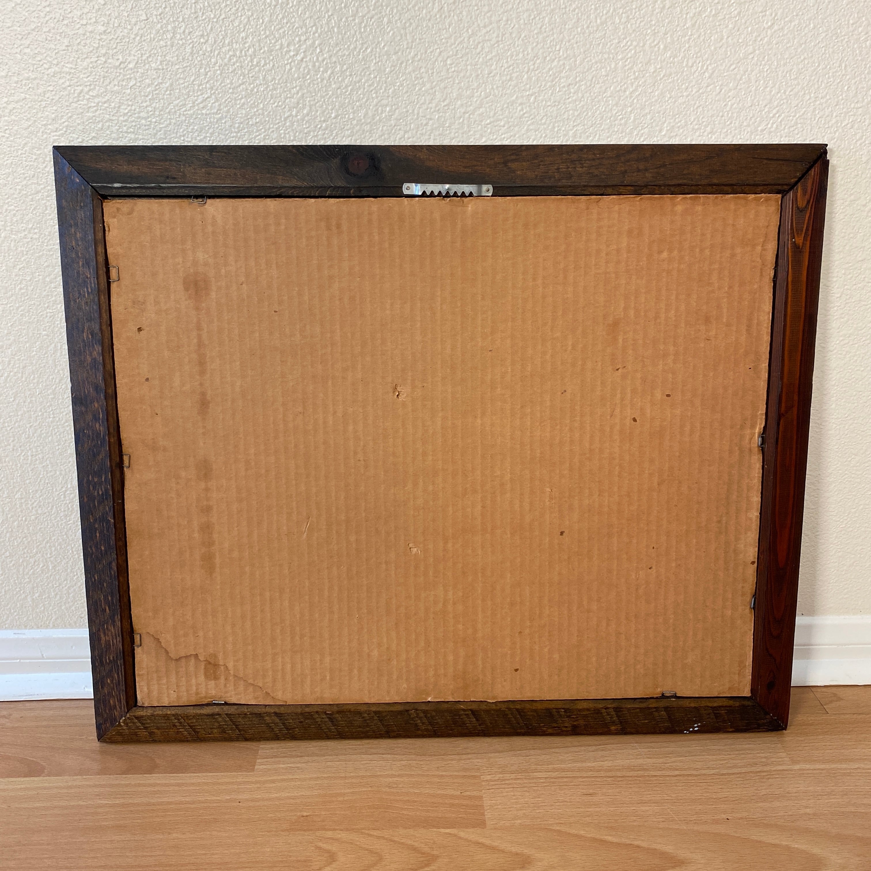 551 ビンテージ パブミラー Chivas Regal チーバス・リーガル