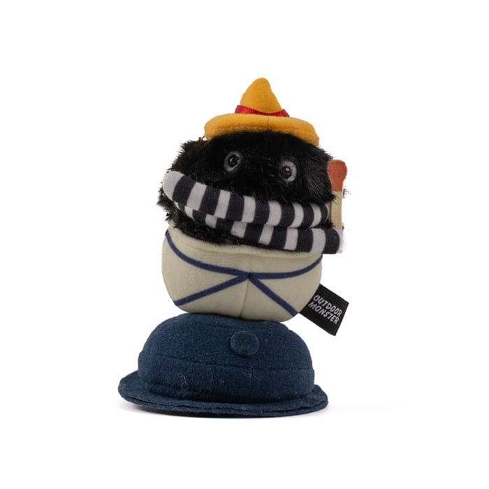 ALL ITEM | OUTDOOR MONSTER COLLECTION ONLINE SHOP