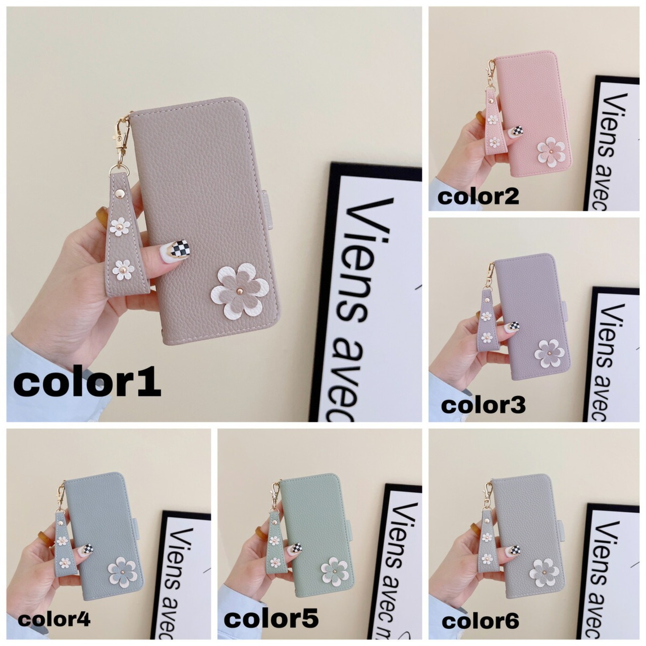 iPhone13 ケース 手帳型 iPhone SE 第3世代 iPhone12 ケース iPhone 13 pro mini promax ケース 手帳 iPhone se 11 8 スマホケース iphonese iPhoneケース スマホケース手帳型 カード 収納 カード収納 iPhone12Pro マグネット