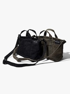 NOMAD S – BLACK