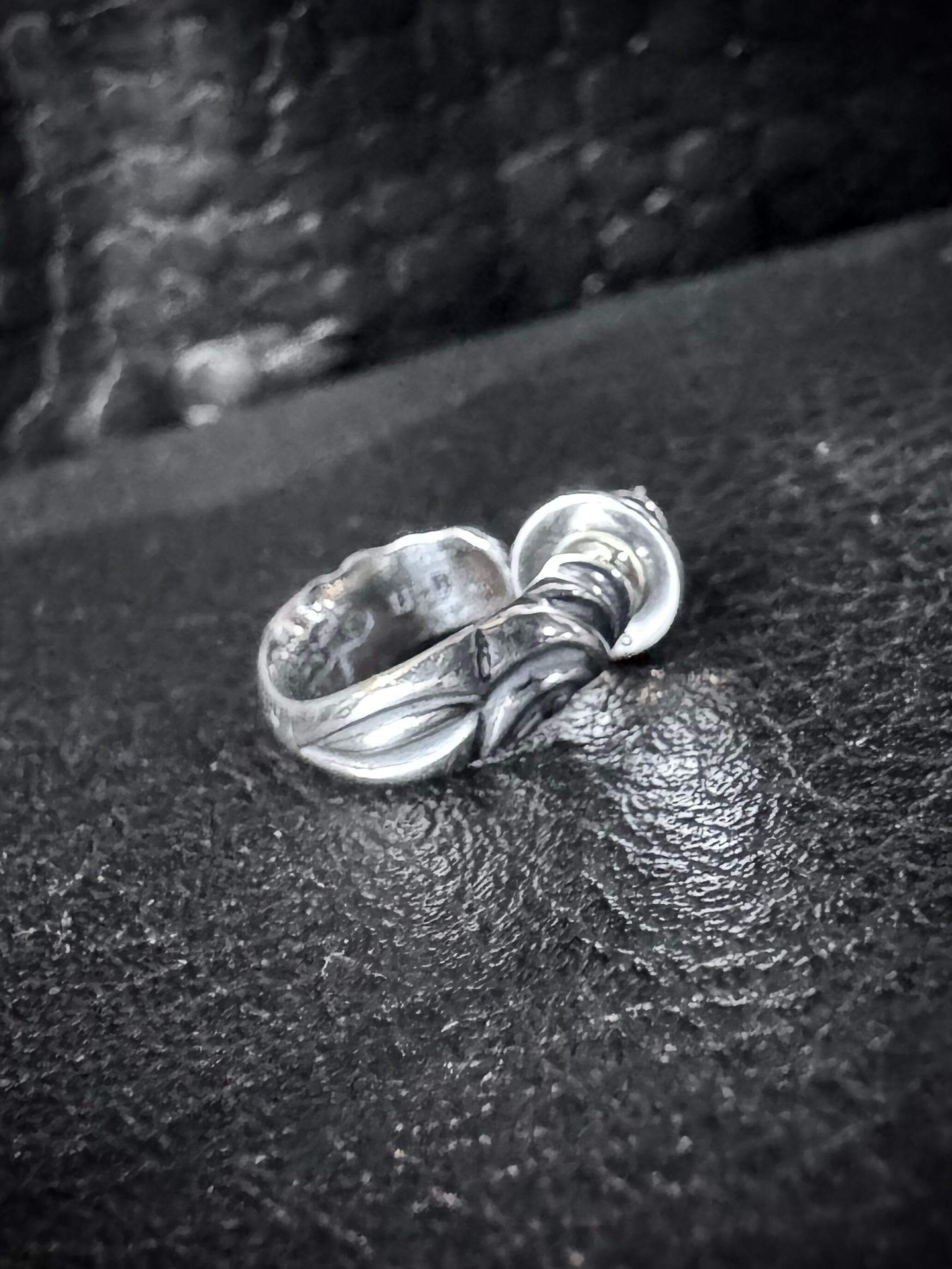 LONEONES Osprey Hoop-Sngle オスプレイ | Gift Rover（ギフトローバー）