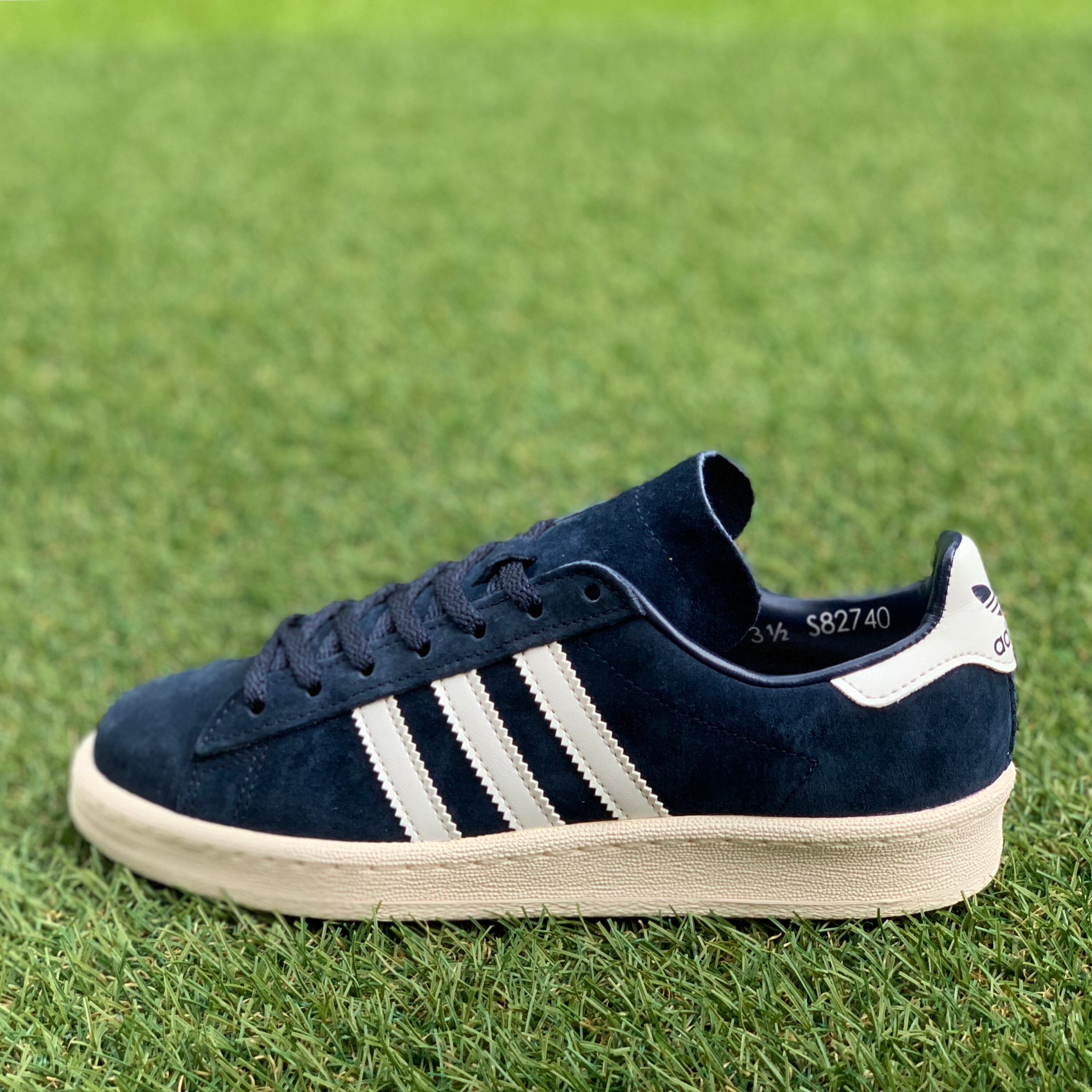 adidas CP80s JP PACK VNTG アディダス キャンパス80s ジャパンパック ヴィンテージ C221