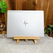 【美品 2019年式】HP Elitebook 830 G6 第8世代 Intel Core i7 / メモリ32GB / SSD 2TB / 13.3インチ FHDディスプレイ