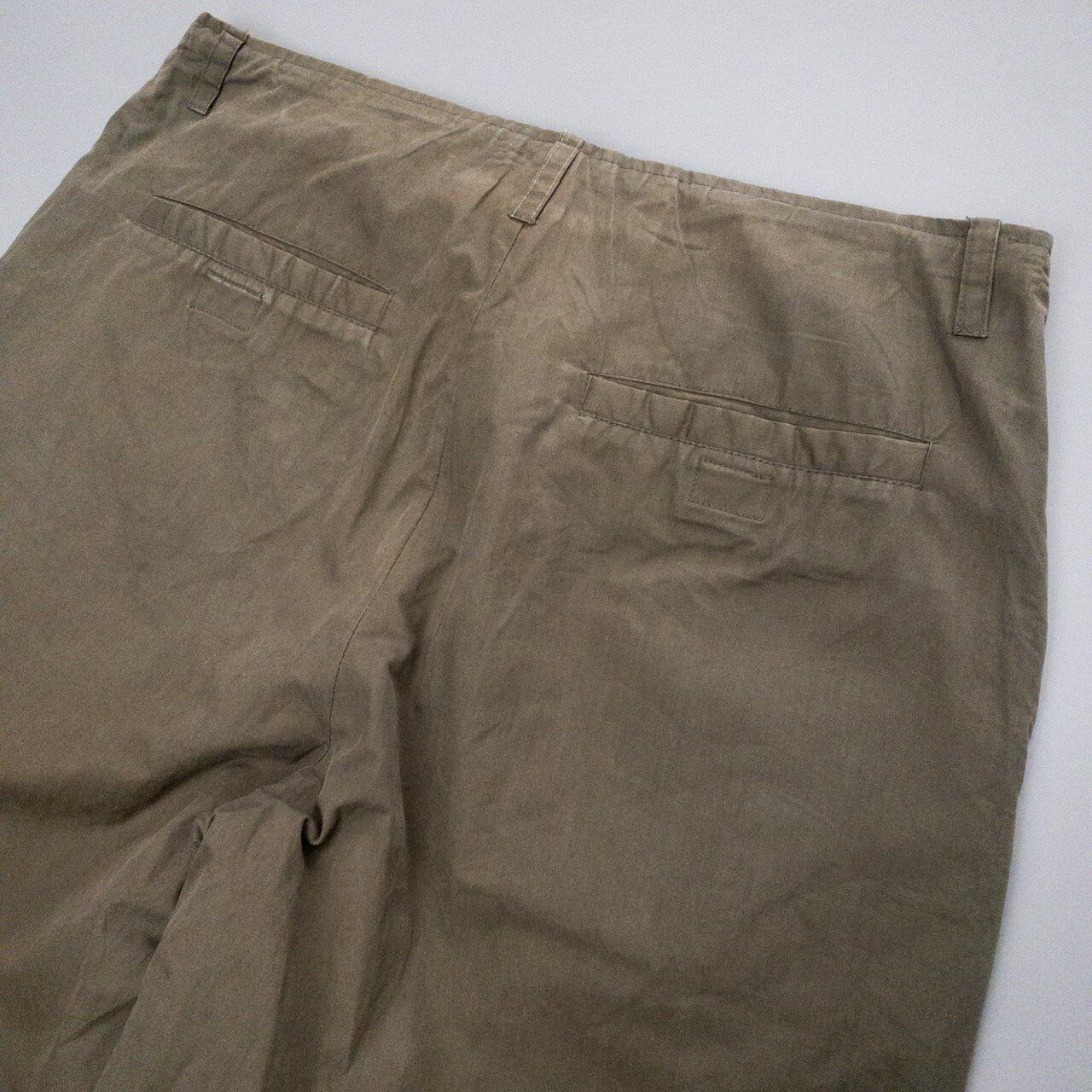 パンツ 00's EURO DOCKERS EQUIPMENT FOR LEGS パンツ 00's EURO DOCKERS EQUIPMENT FOR LEGS パンツ 00's EURO