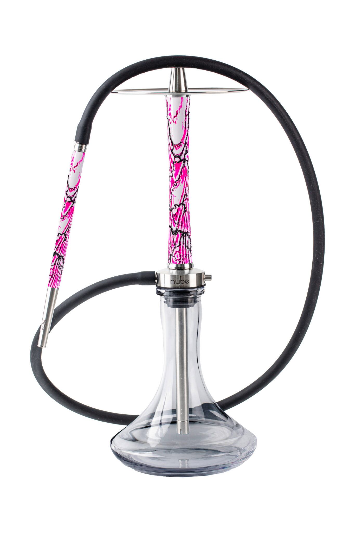 Hoob Atom C Standard set【ロシア製】 | SHISHA AMIGO