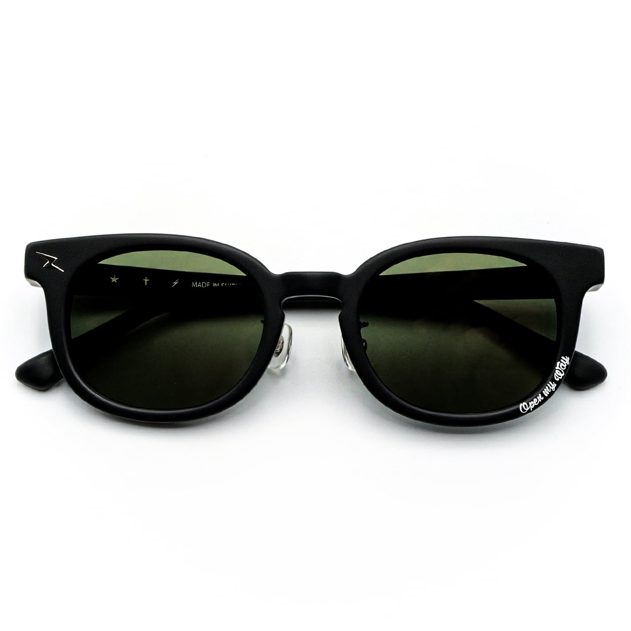 Eyewear | ☆NSH☆