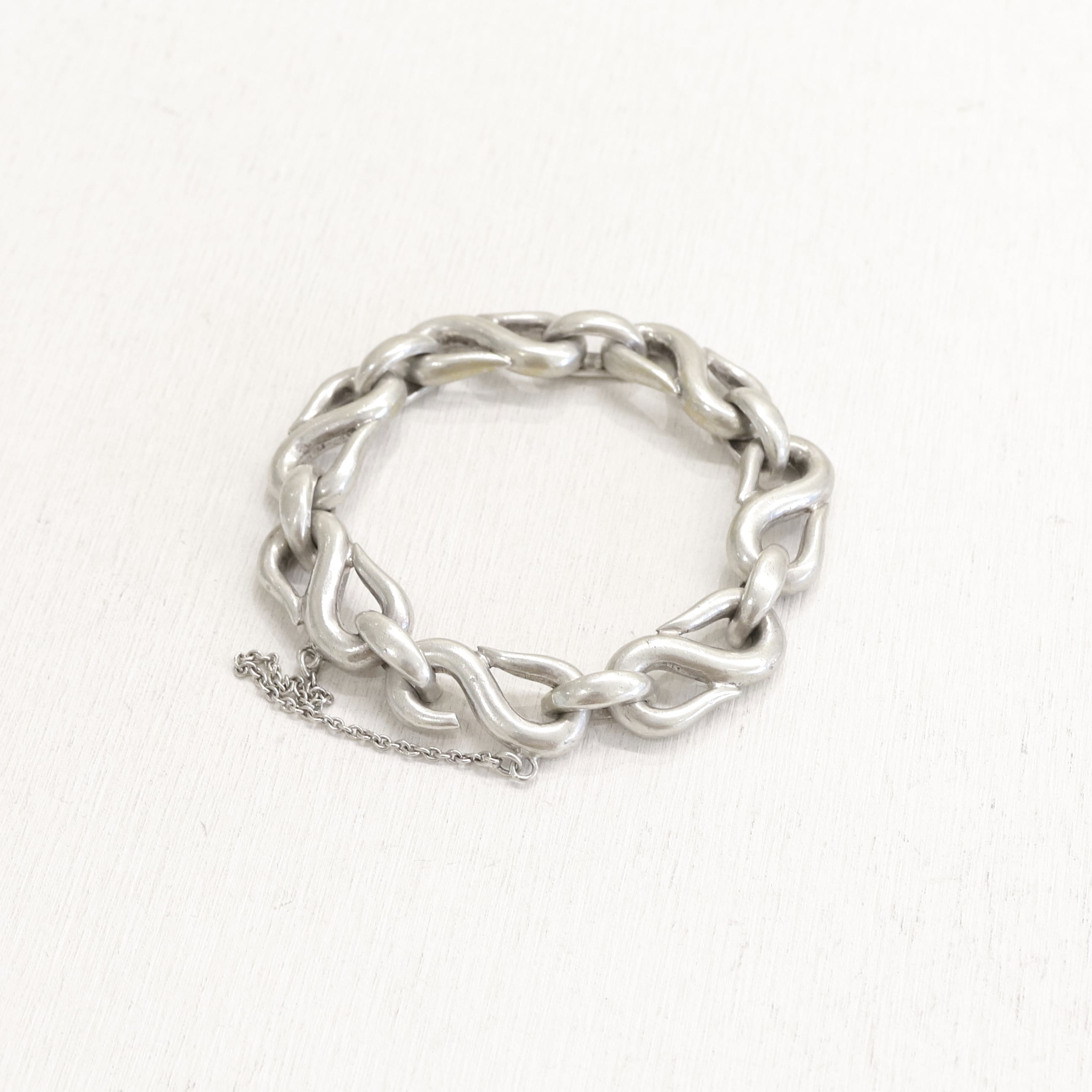 Gaëtan de Percin | ARV