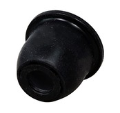 大野ゴム(OHNO) ボールジョイント ダストカバーブーツ DC1613