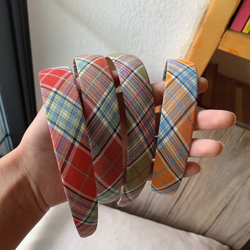 ヘアバンド スタイルパターンヘアピン アクセサリー レディース 大人ガーリー スウィート キュート カジュアル ヘアアクセサリー ブラック・アイド・ピーズ15298146144