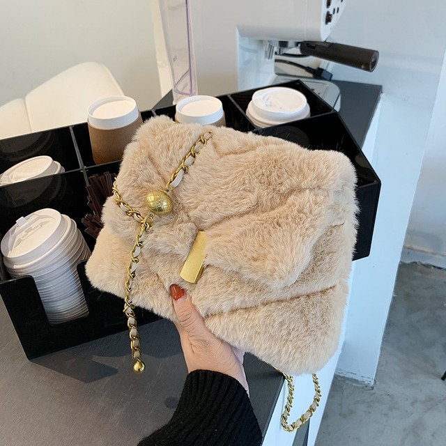 オータムウィンターチェーン 秋物 冬物 メッセンジャーバッグ Tiancai_Wing_Bag61055235604